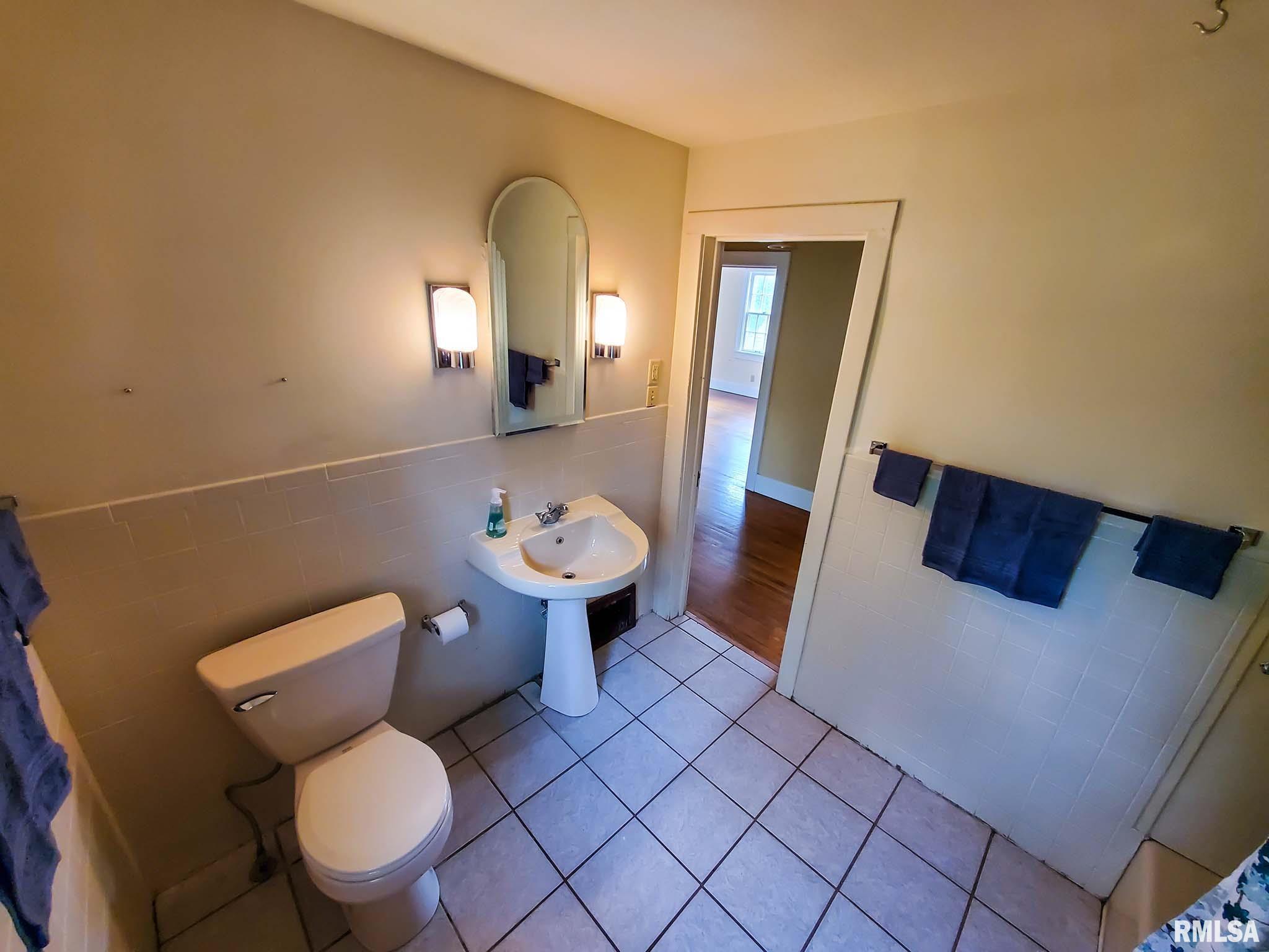 1475 North 3rd Street Springfield, IL 62702 - Photo 21 of 21