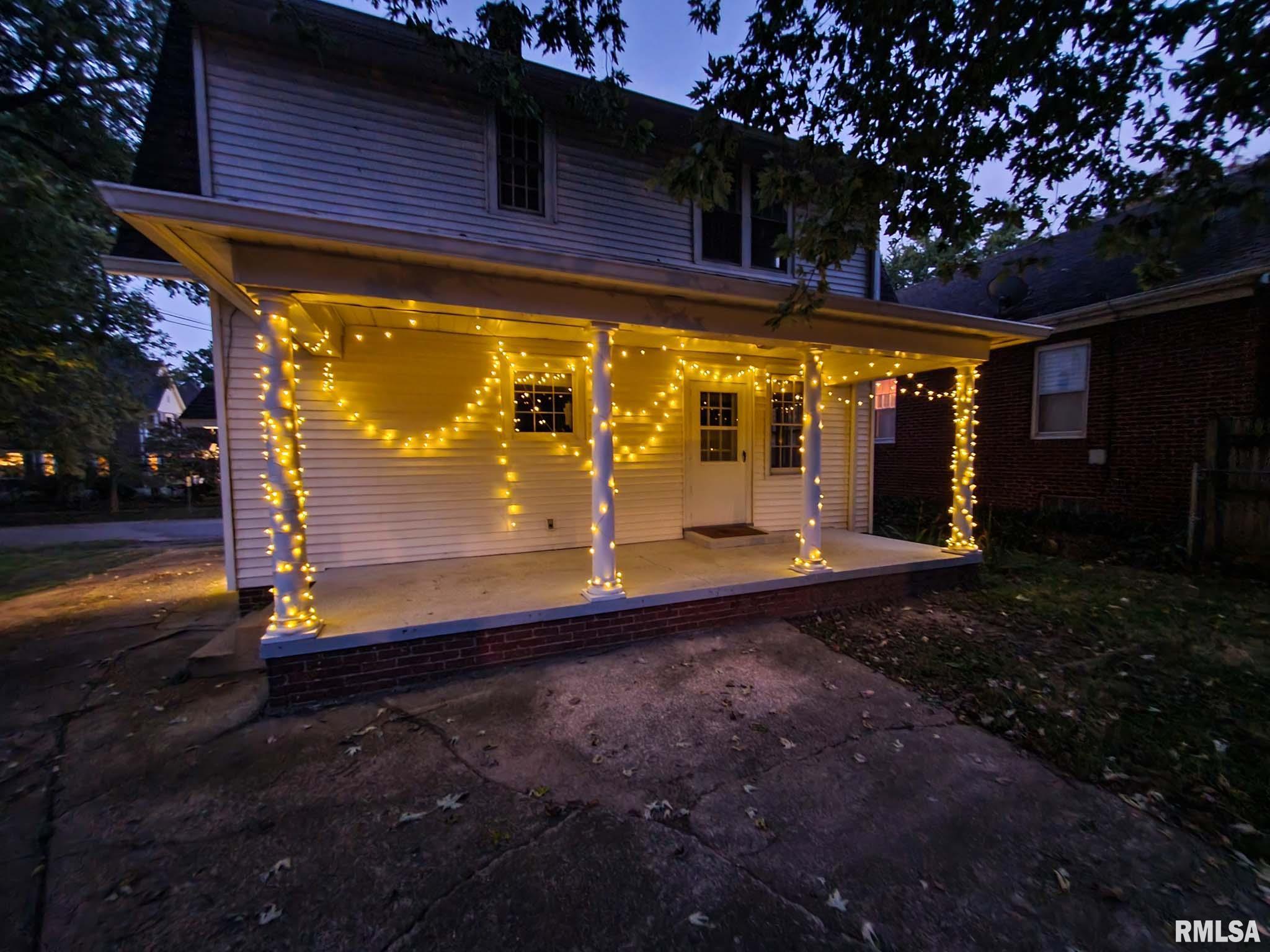 1475 North 3rd Street Springfield, IL 62702 - Photo 5 of 21