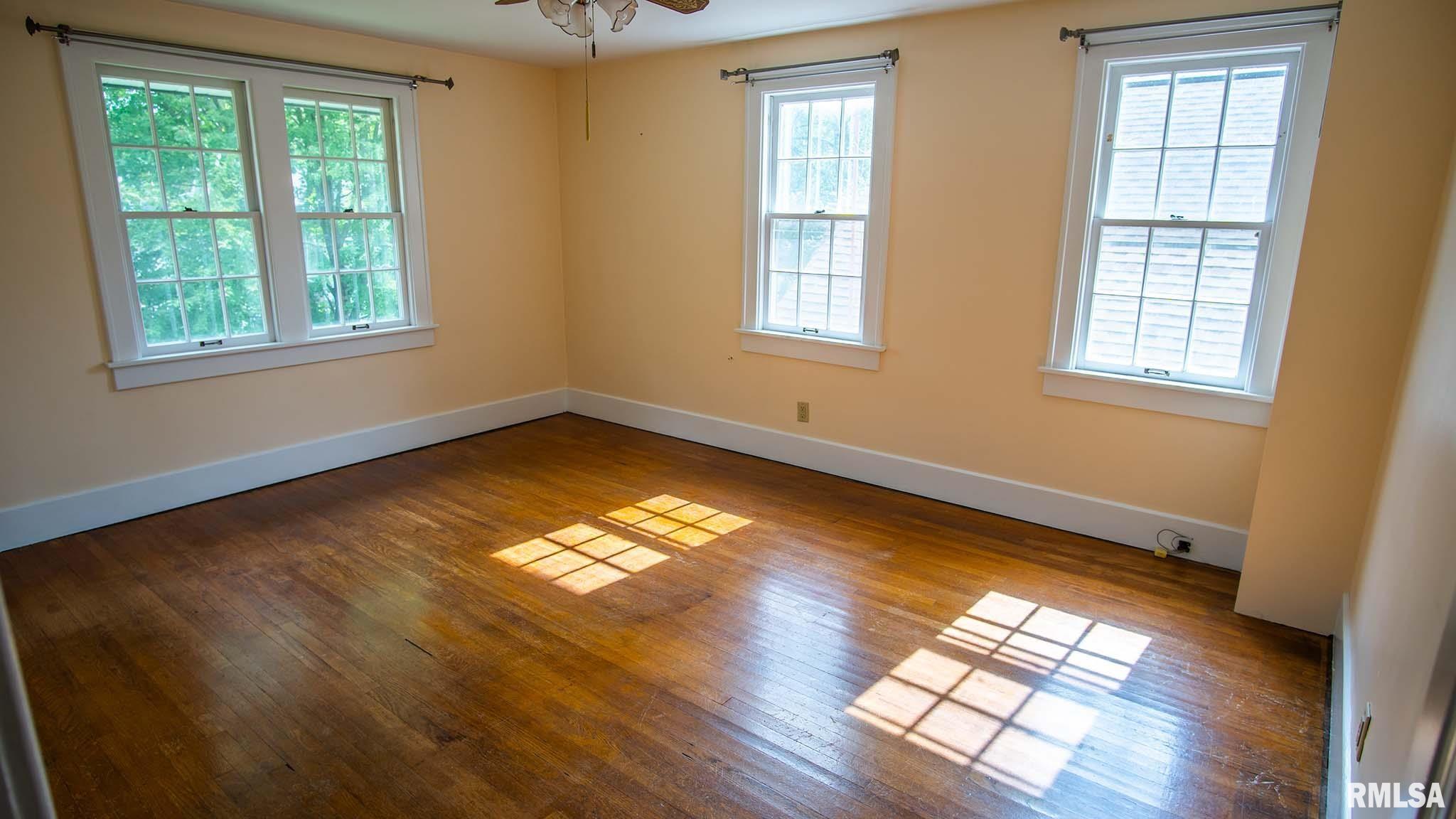 1475 North 3rd Street Springfield, IL 62702 - Photo 7 of 21