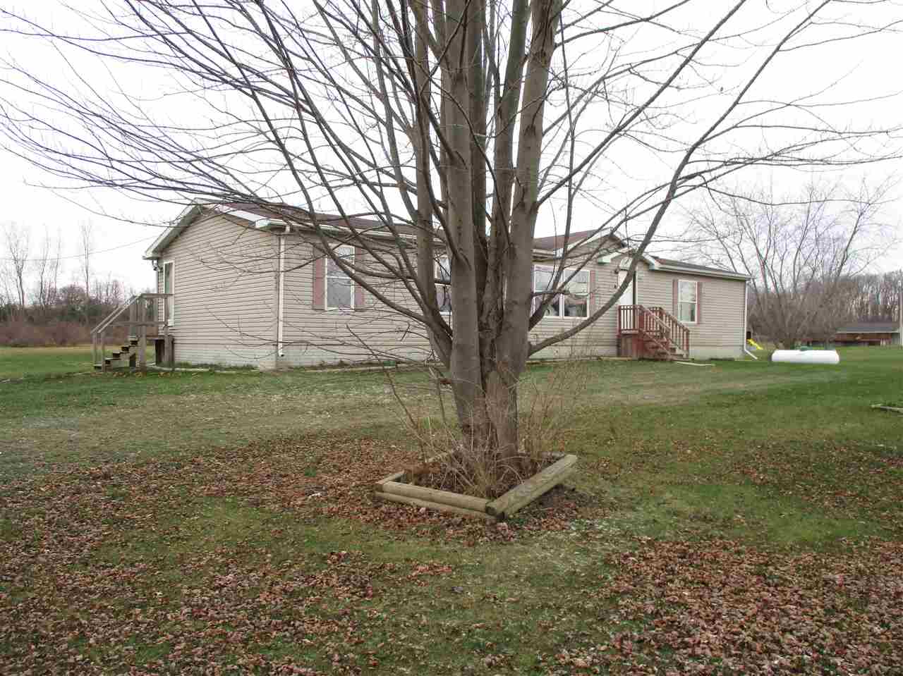 5848 East Hibbard Road Corunna, MI 48817 - Photo 26 of 32