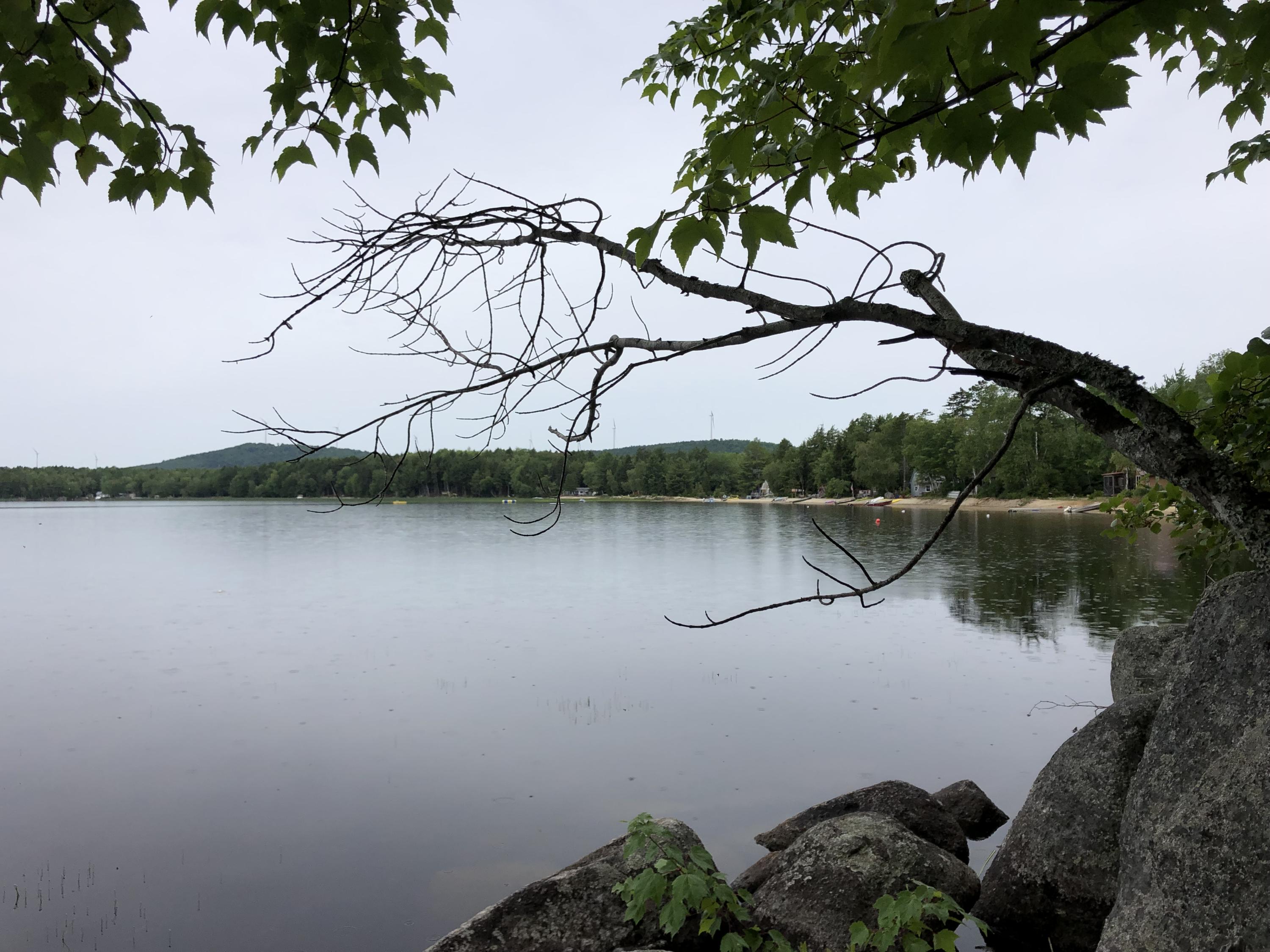 10 Map Bend Burlington, ME 04417 - Photo 2 of 22 IMG_6083