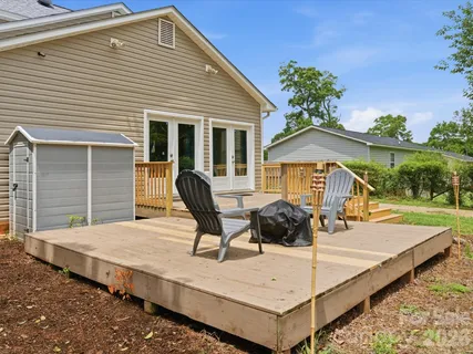$325,000 | 2 Poe Street, Rock Hill, SC 29730
