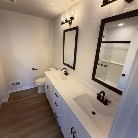 $678,900 | N101W17188 Tanglewood Drive, Germantown, WI 53022