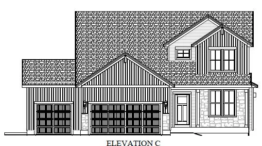 $678,900 | N101W17188 Tanglewood Drive, Germantown, WI 53022