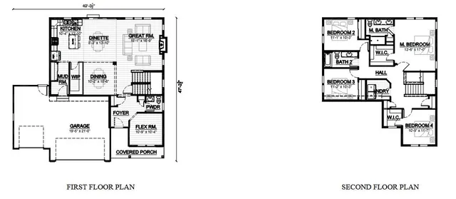$678,900 | N101W17188 Tanglewood Drive, Germantown, WI 53022