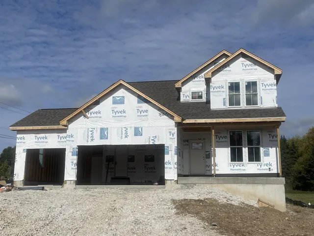 $678,900 | N101W17188 Tanglewood Drive, Germantown, WI 53022