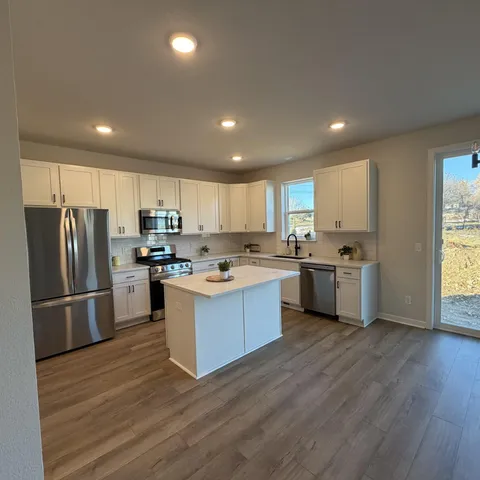 $678,900 | N101W17188 Tanglewood Drive, Germantown, WI 53022