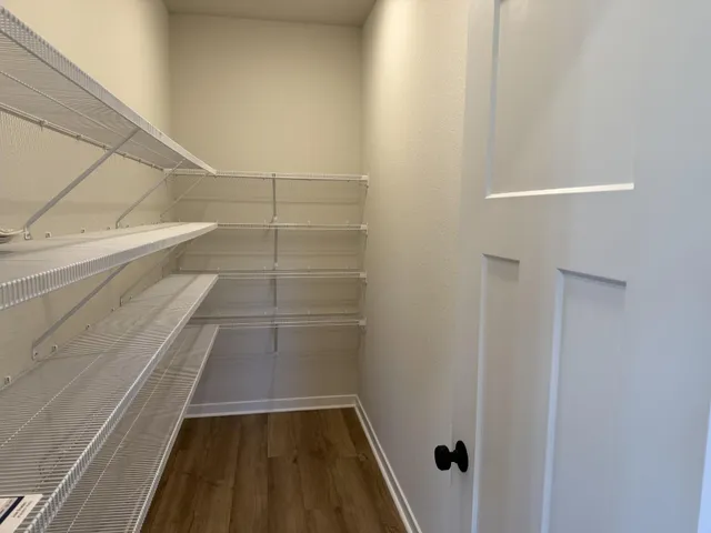 $678,900 | N101W17188 Tanglewood Drive, Germantown, WI 53022