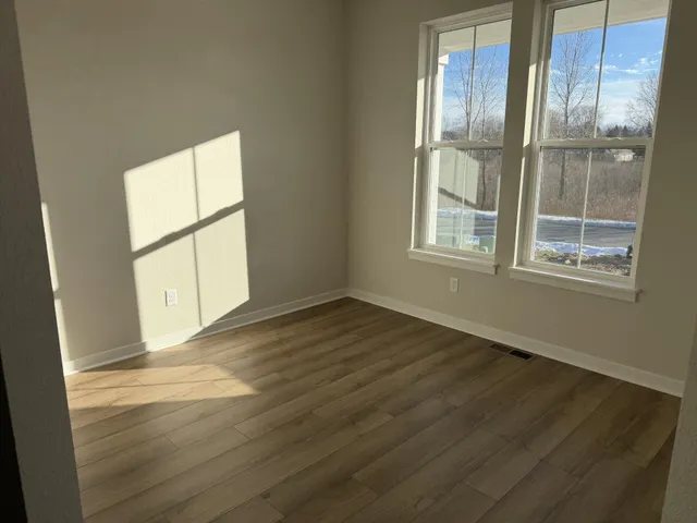 $678,900 | N101W17188 Tanglewood Drive, Germantown, WI 53022