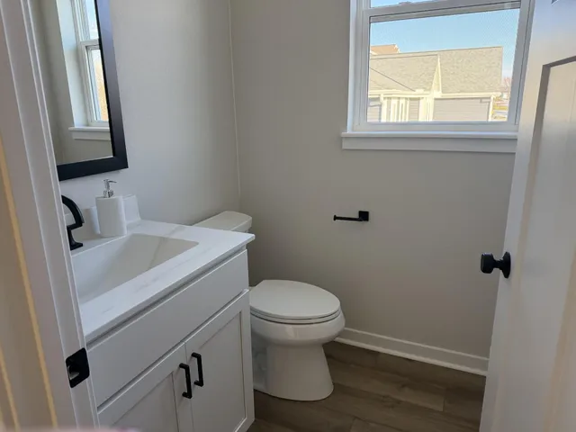 $678,900 | N101W17188 Tanglewood Drive, Germantown, WI 53022