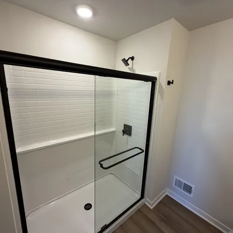 $678,900 | N101W17188 Tanglewood Drive, Germantown, WI 53022