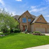 $529,000 | 2624 Lupine Circle, Naperville, IL 60564