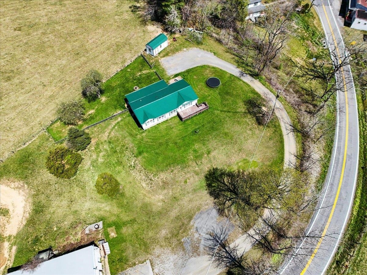 1475 Daniels Run Road Northeast Check, VA 24072 - Photo 64 of 69 Gallery Image 64