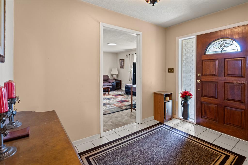 5030 Alderman Road Lakeland, FL 33810 - Photo 21 of 47