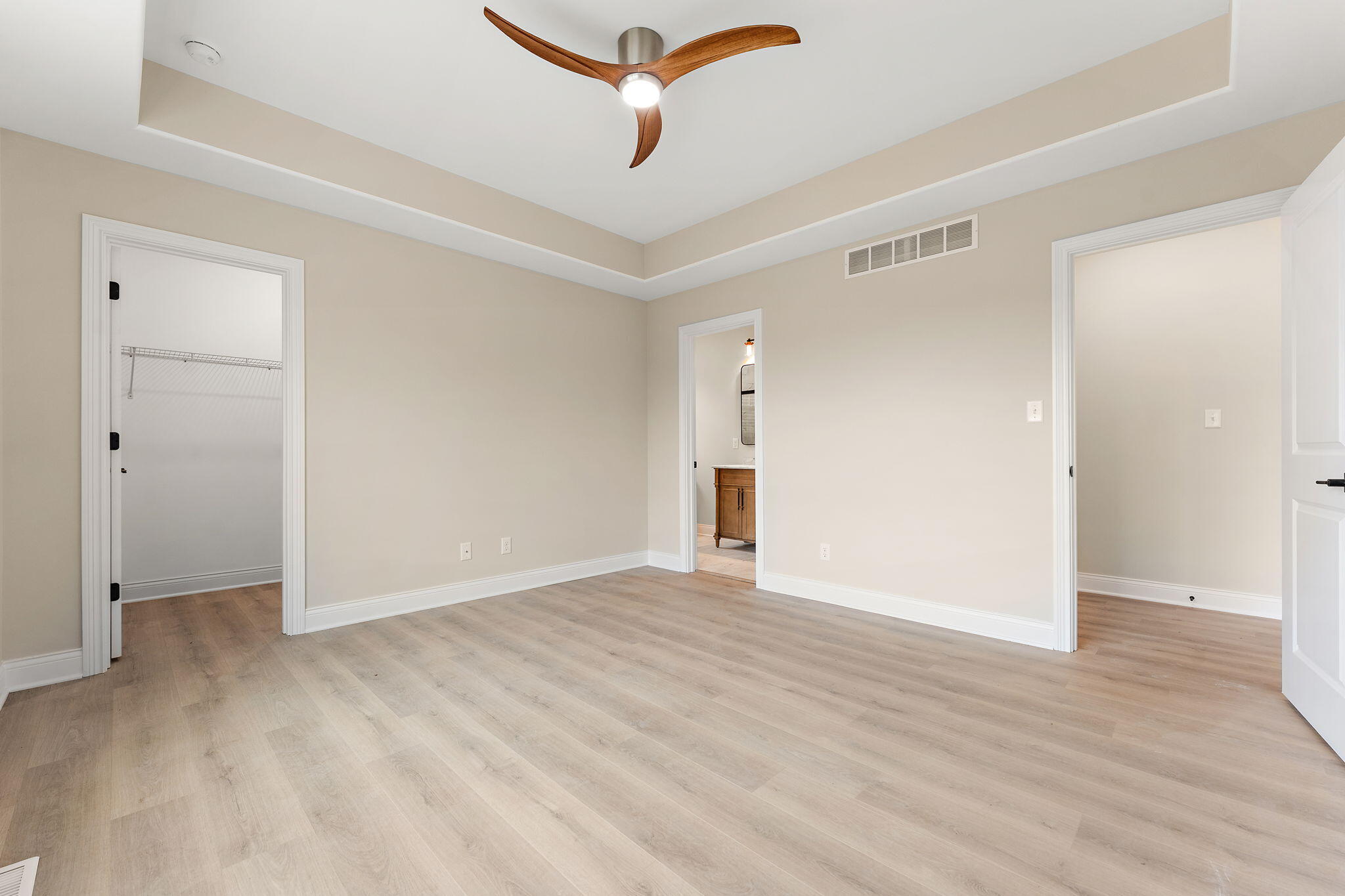 1504 Waverly Road Porter, IN 46304 - Photo 17 of 25 a view of an empty room