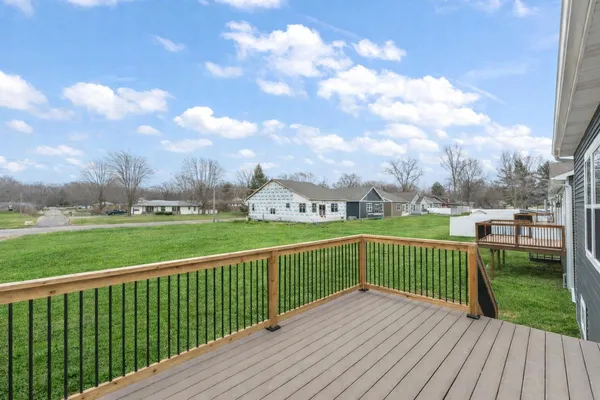 $419,900 | 1504 Waverly Road, Porter, IN 46304