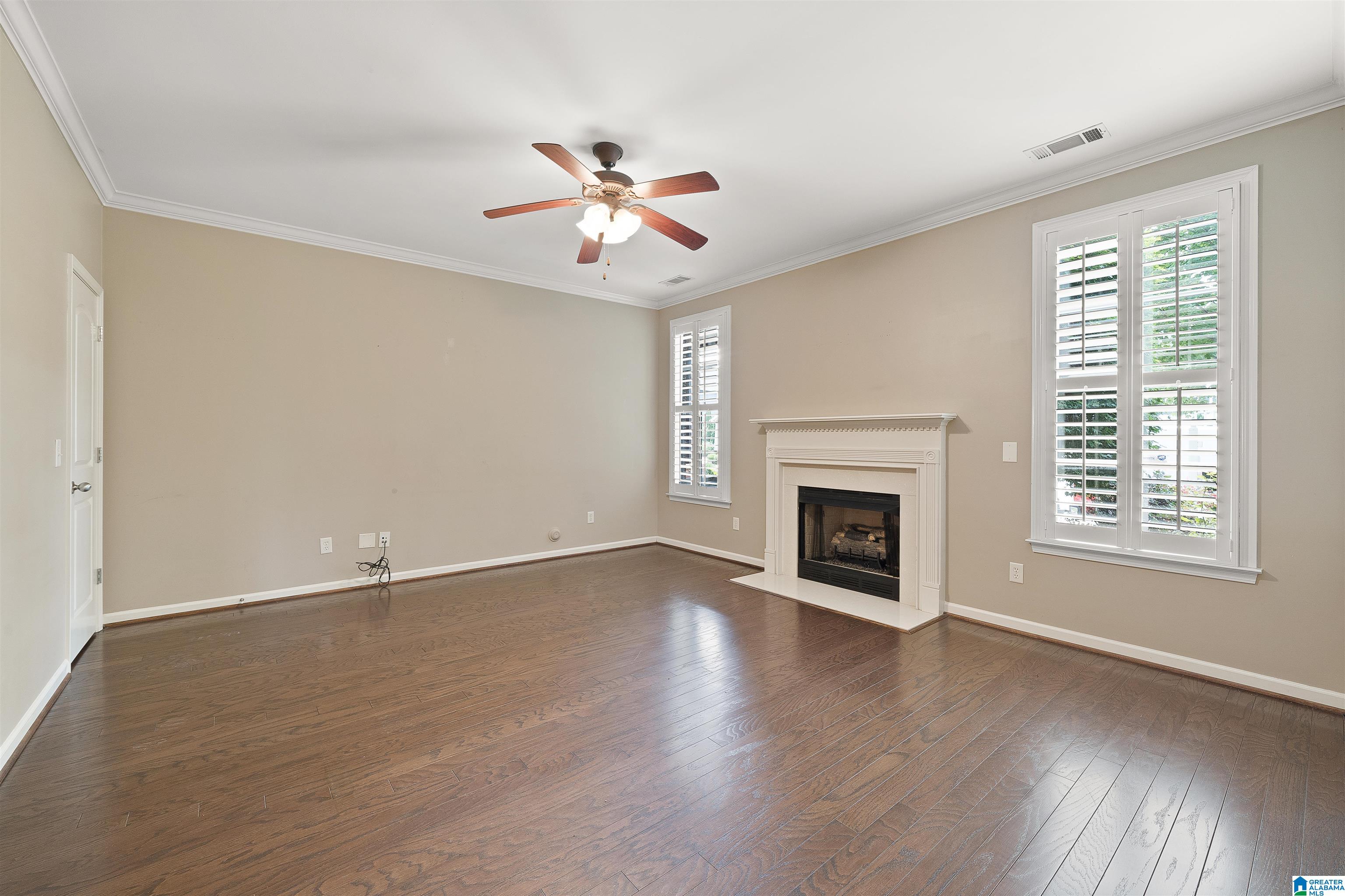 6332 Spring Street Trussville, AL 35173 - Photo 12 of 53