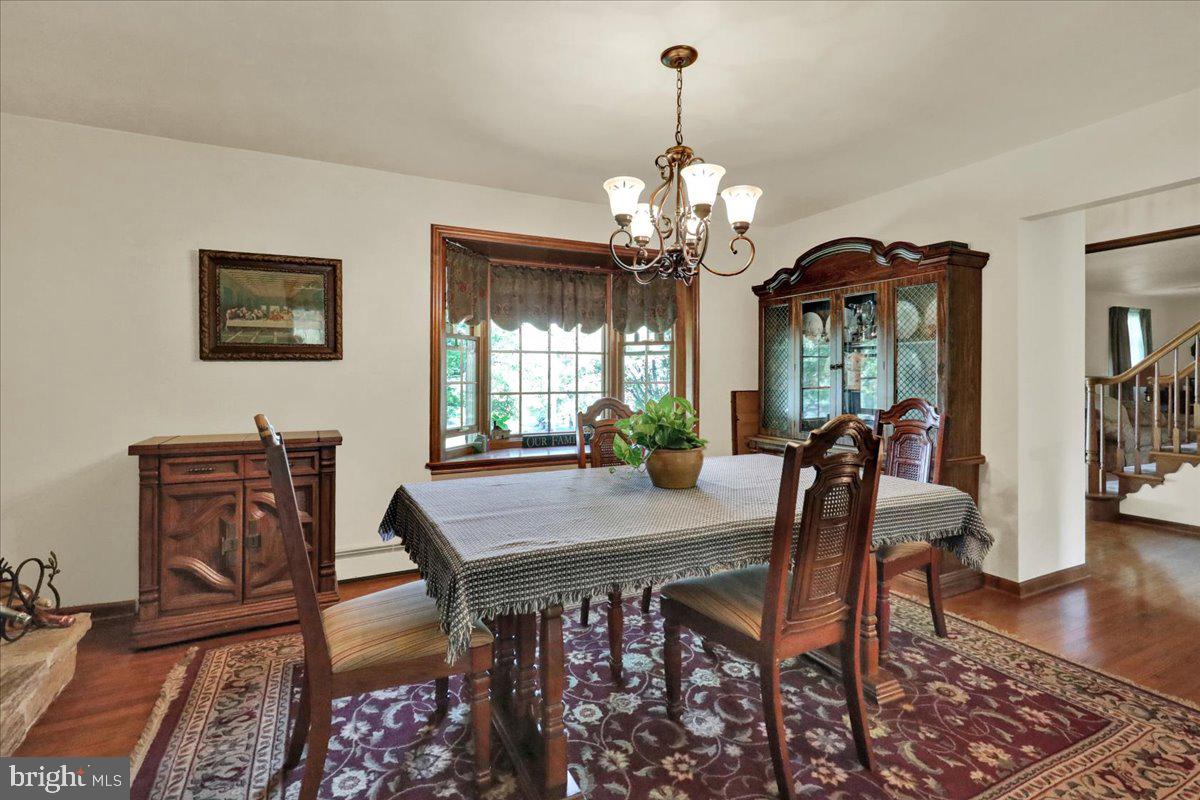 1170 North Manor Road Glenmoore, PA 19343 - Photo 8 of 57 Gallery Image 8