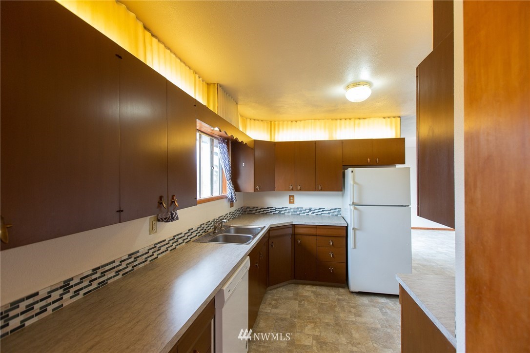 229 Williams Finney Road Kelso, WA 98626 - Photo 11 of 15 Gallery Image 11