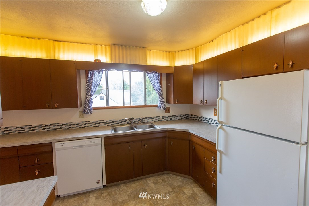 229 Williams Finney Road Kelso, WA 98626 - Photo 12 of 15 Gallery Image 12