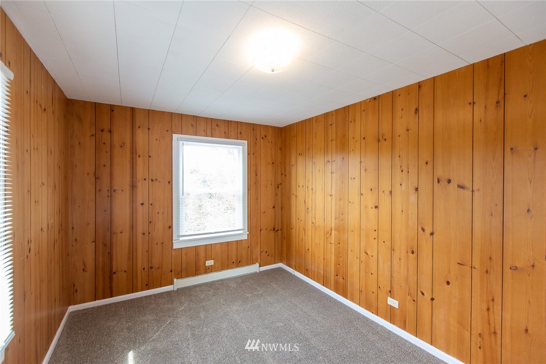 229 Williams Finney Road Kelso, WA 98626 - Photo 13 of 15 Gallery Image 13
