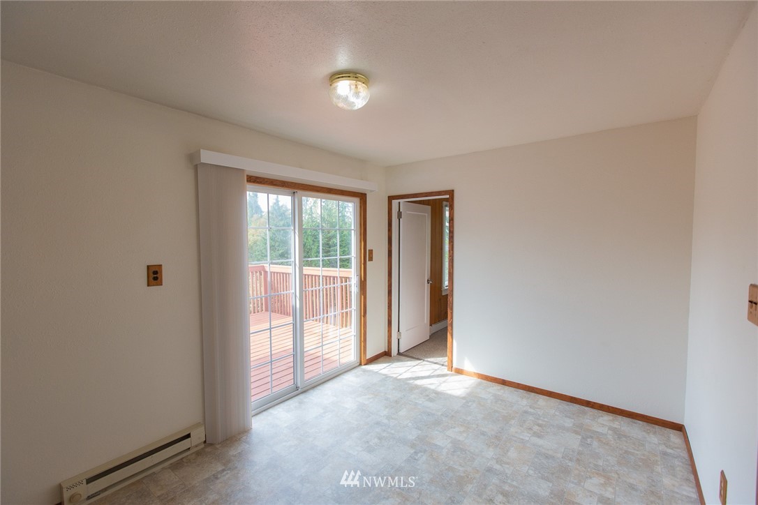 229 Williams Finney Road Kelso, WA 98626 - Photo 14 of 15 Gallery Image 14