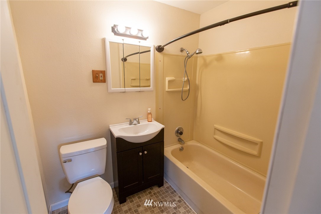 229 Williams Finney Road Kelso, WA 98626 - Photo 15 of 15 Gallery Image 15