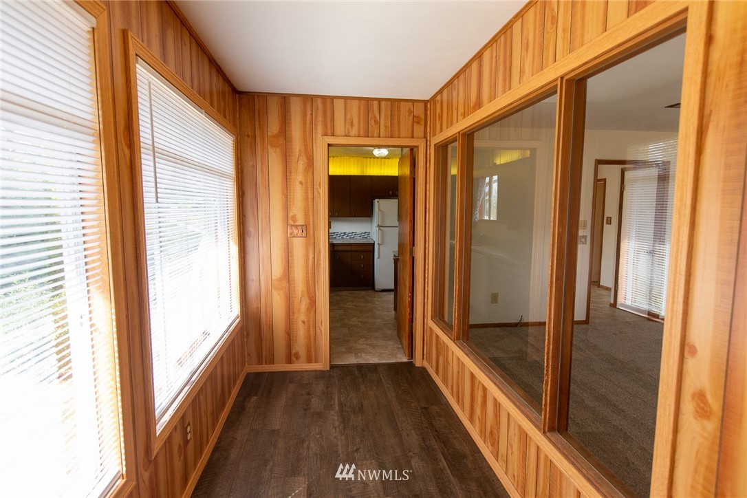 229 Williams Finney Road Kelso, WA 98626 - Photo 3 of 15 Gallery Image 3