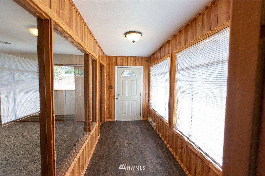 229 Williams Finney Road Kelso, WA 98626 - Photo 4 of 15 Gallery Image 4