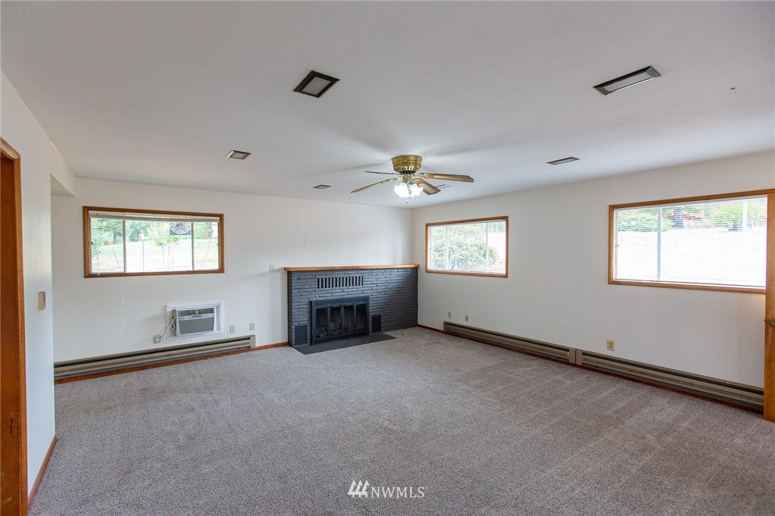 229 Williams Finney Road Kelso, WA 98626 - Photo 5 of 15 Gallery Image 5