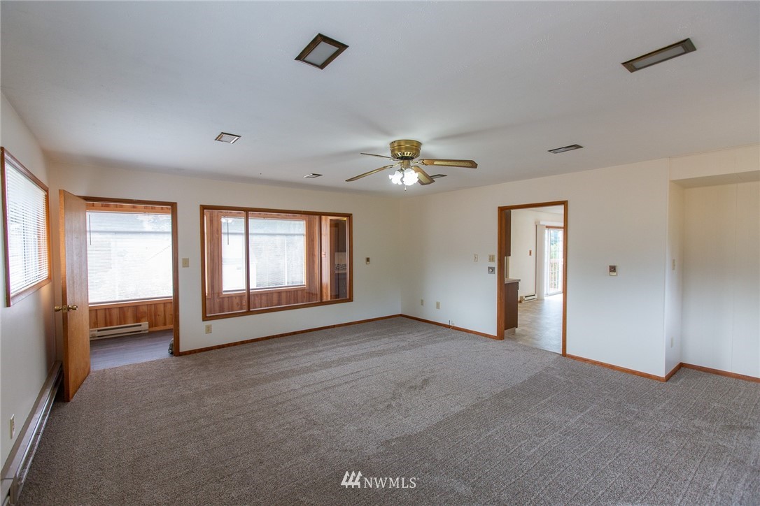 229 Williams Finney Road Kelso, WA 98626 - Photo 6 of 15 Gallery Image 6