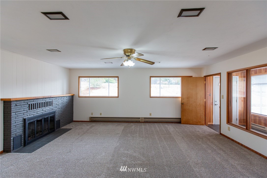 229 Williams Finney Road Kelso, WA 98626 - Photo 7 of 15 Gallery Image 7