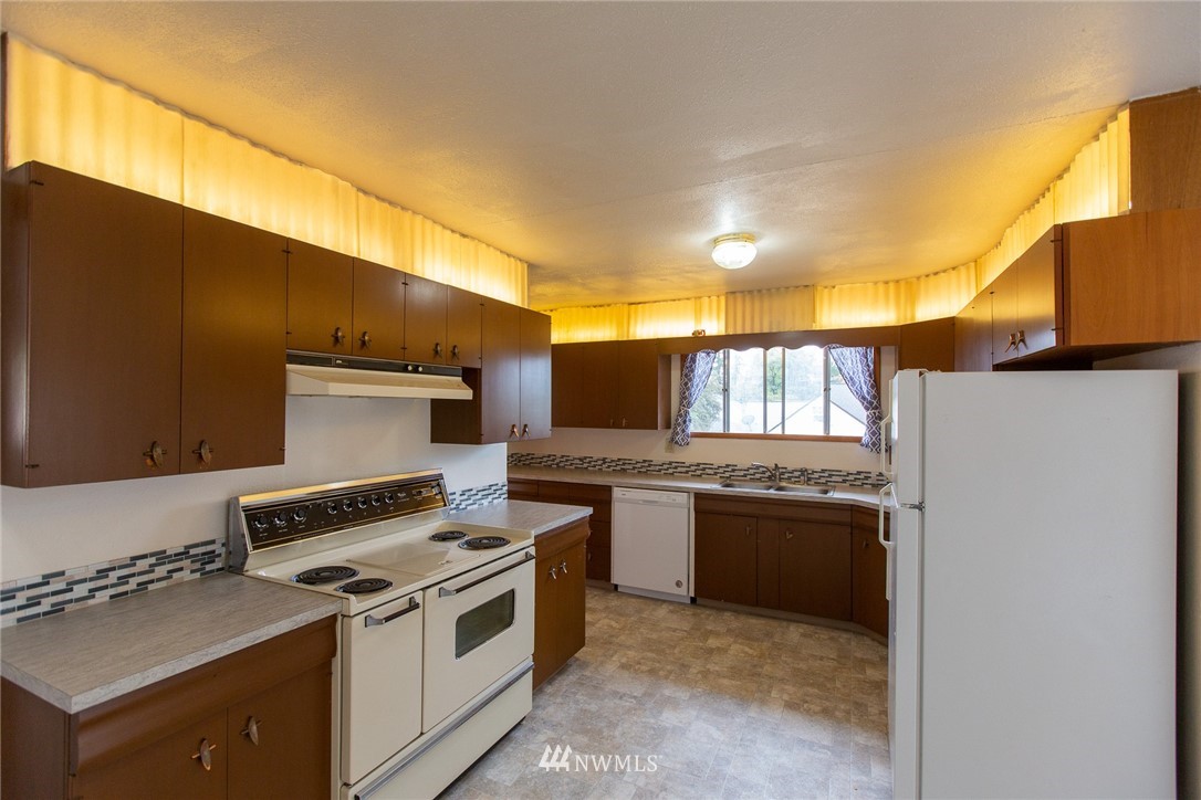 229 Williams Finney Road Kelso, WA 98626 - Photo 9 of 15 Gallery Image 9