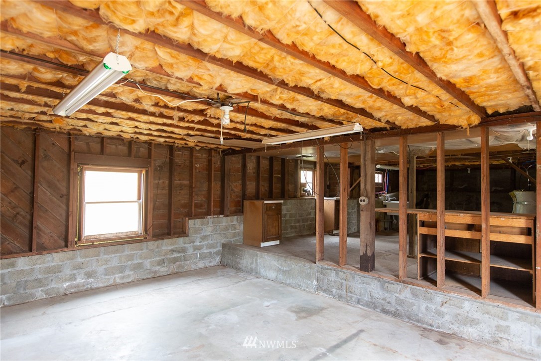229 Williams Finney Road Kelso, WA 98626 - Photo 10 of 15 Gallery Image 10