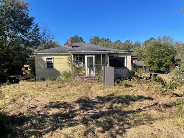 3745 Clanton Road Augusta, GA 30906 - Photo 1 of 8 Clanton