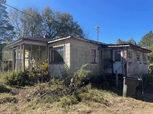 3745 Clanton Road Augusta, GA 30906 - Photo 3 of 8 clanton 7