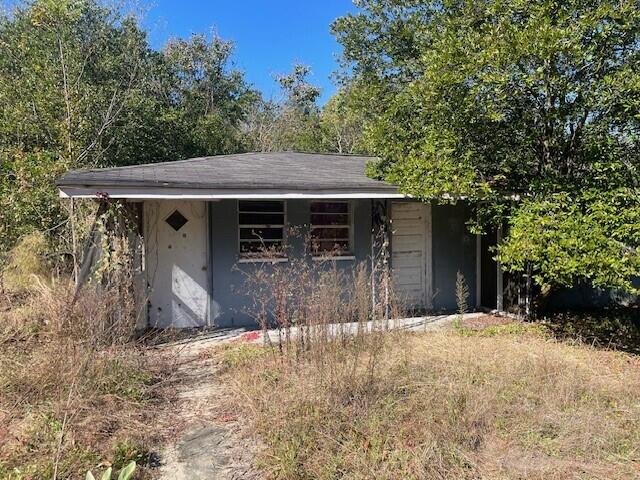 3745 Clanton Road Augusta, GA 30906 - Photo 4 of 8 Clanton 8