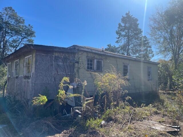 3745 Clanton Road Augusta, GA 30906 - Photo 5 of 8 clanton9