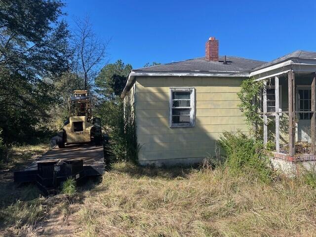 3745 Clanton Road Augusta, GA 30906 - Photo 8 of 8 clanton 12