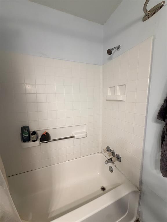 1902 Cline Street Goldthwaite, TX 76844 - Photo 15 of 24