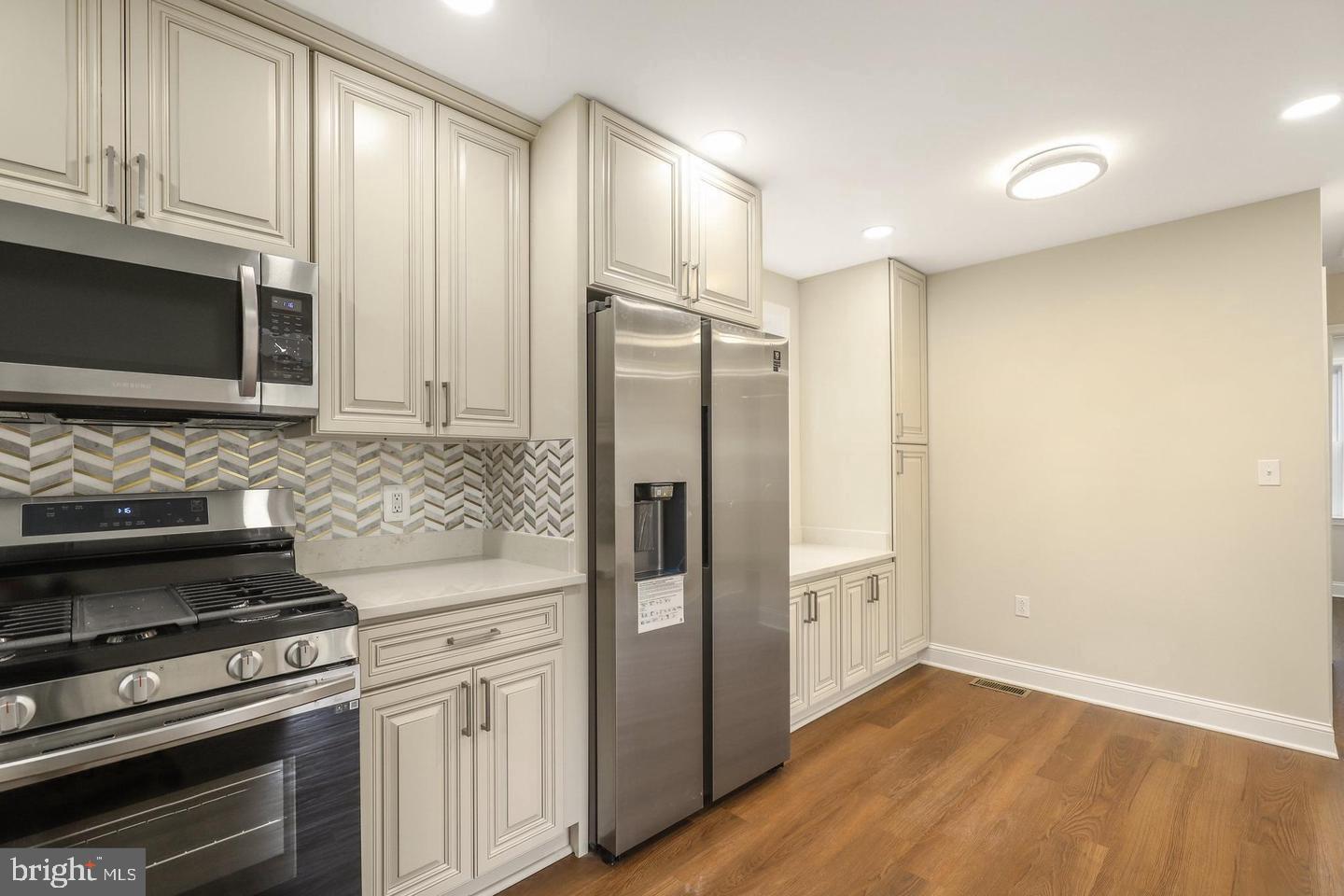 5011 Nantucket Road College Park, MD 20740 - Photo 11 of 35