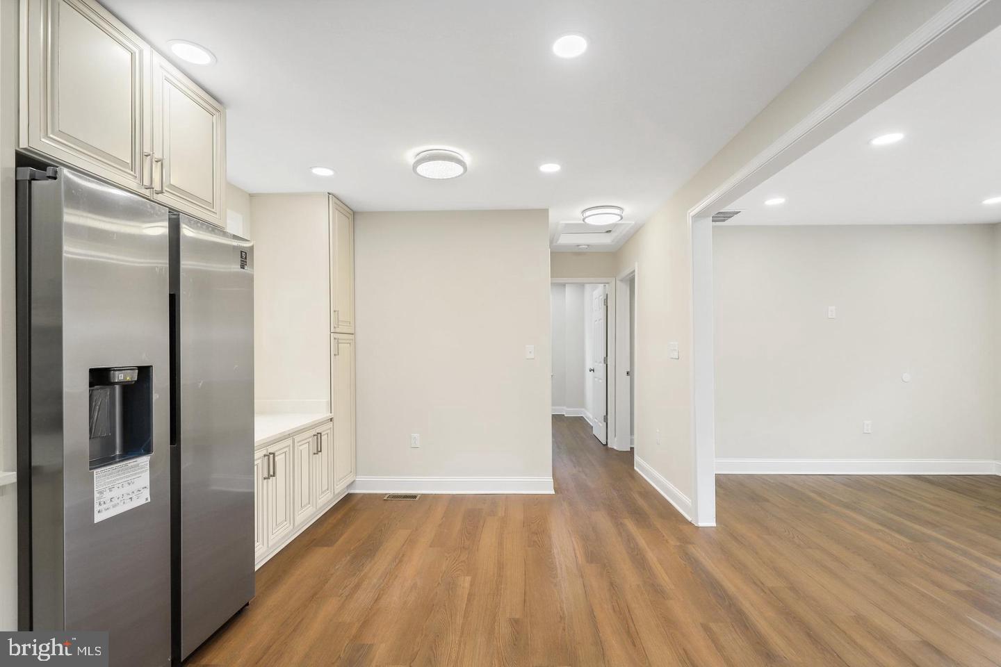 5011 Nantucket Road College Park, MD 20740 - Photo 12 of 35