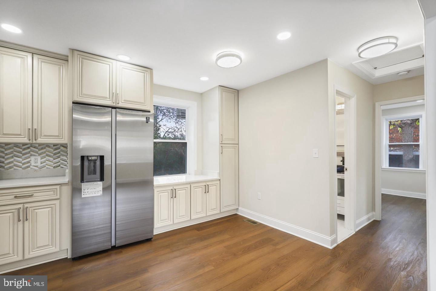 5011 Nantucket Road College Park, MD 20740 - Photo 14 of 35