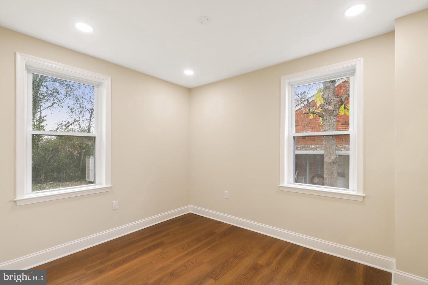 5011 Nantucket Road College Park, MD 20740 - Photo 15 of 35