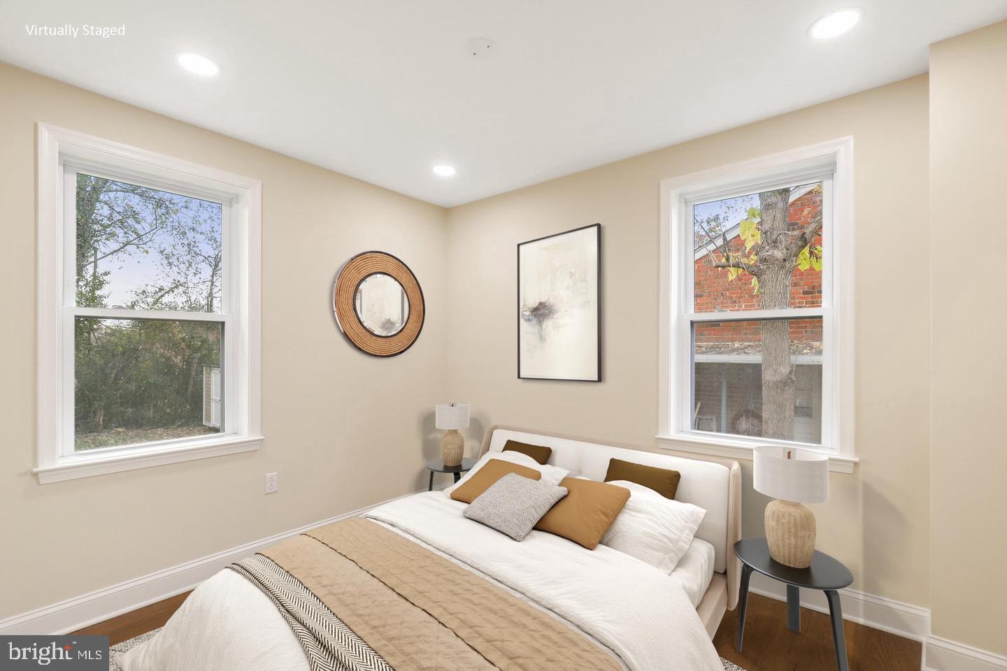 5011 Nantucket Road College Park, MD 20740 - Photo 17 of 35