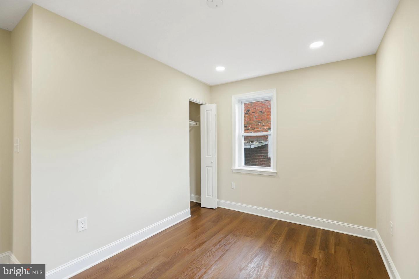 5011 Nantucket Road College Park, MD 20740 - Photo 20 of 35