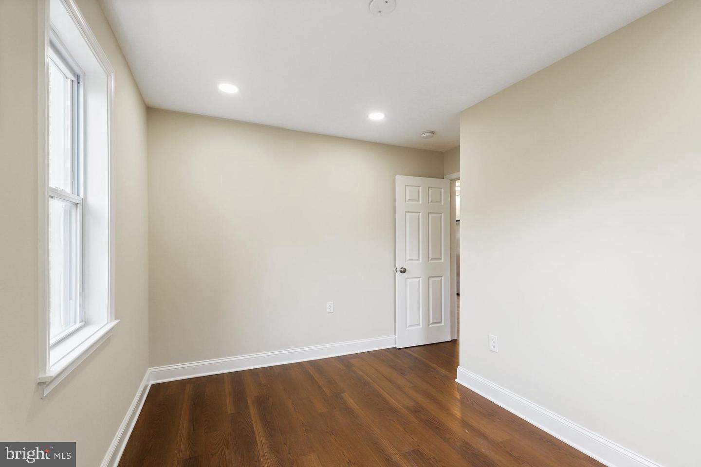 5011 Nantucket Road College Park, MD 20740 - Photo 21 of 35