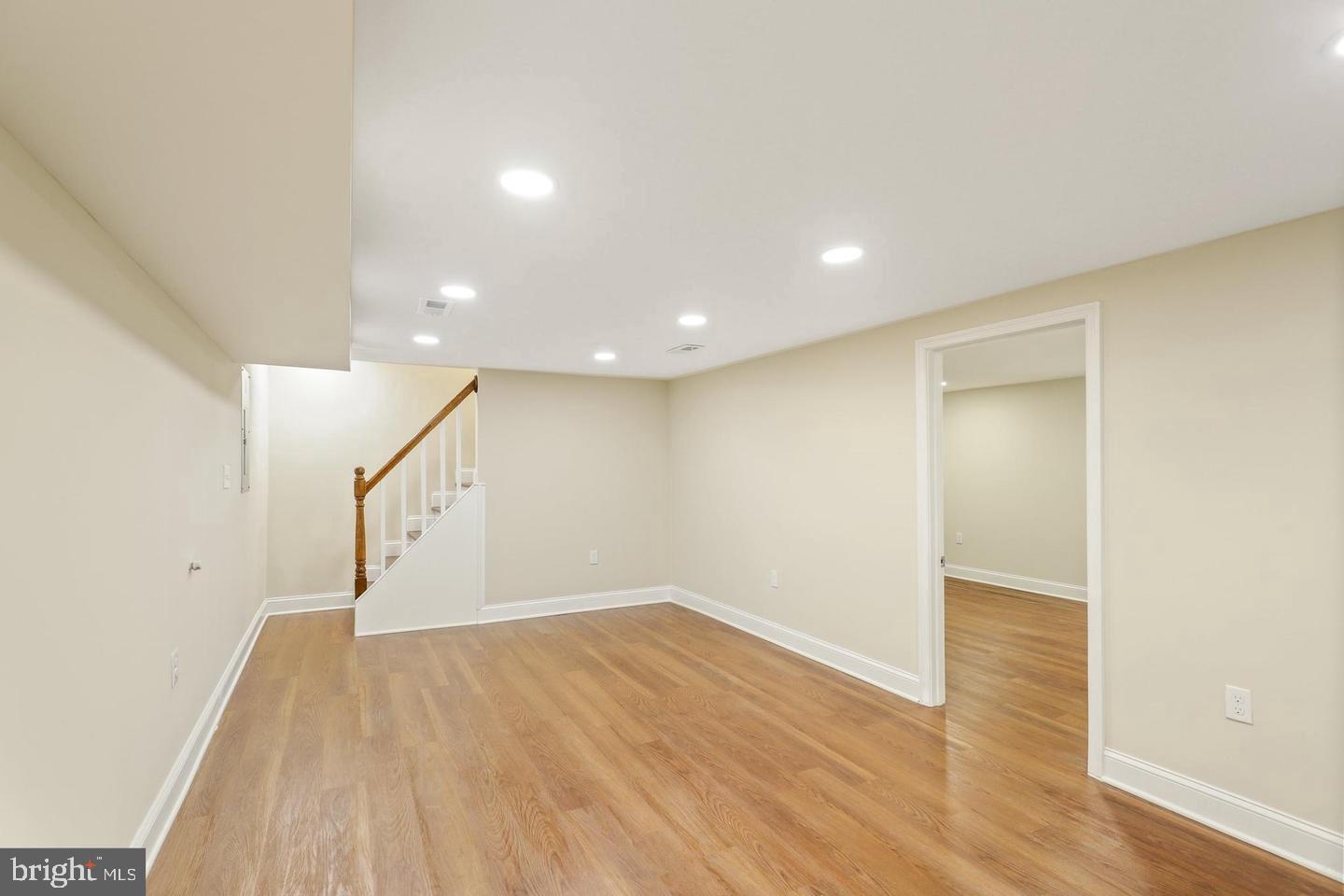 5011 Nantucket Road College Park, MD 20740 - Photo 25 of 35