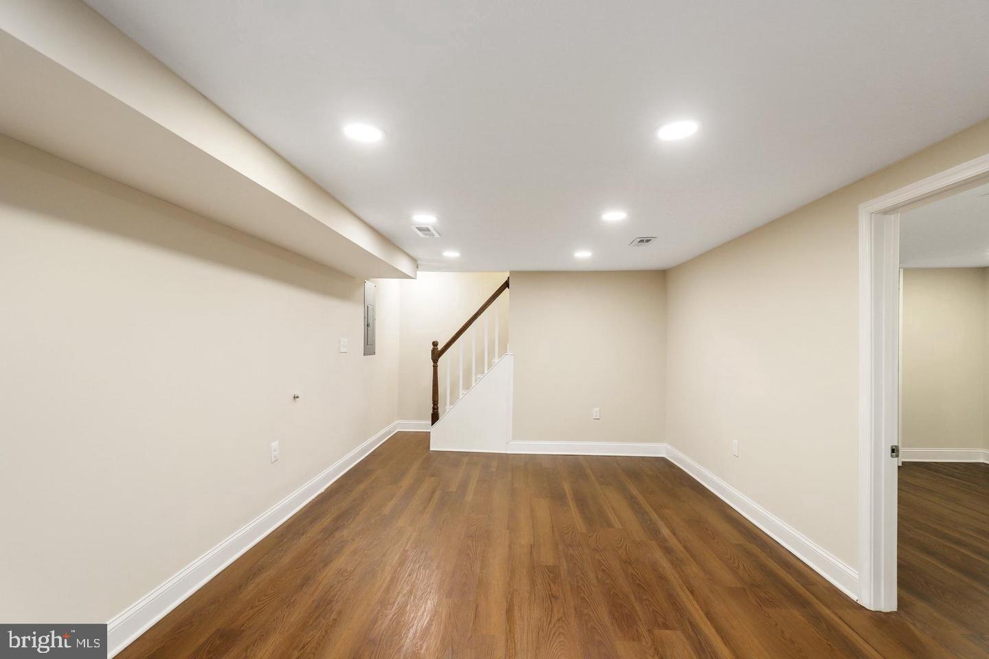 5011 Nantucket Road College Park, MD 20740 - Photo 26 of 35