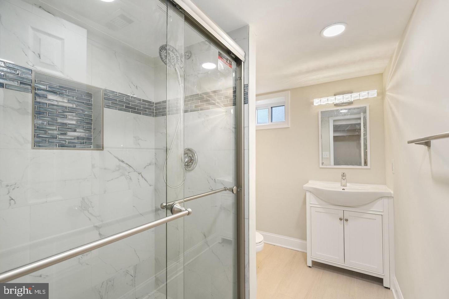 5011 Nantucket Road College Park, MD 20740 - Photo 34 of 35